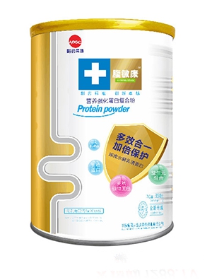 �������o�����䷽���a�̷�