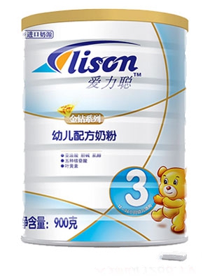 �������@�냺�䷽�̷�1��