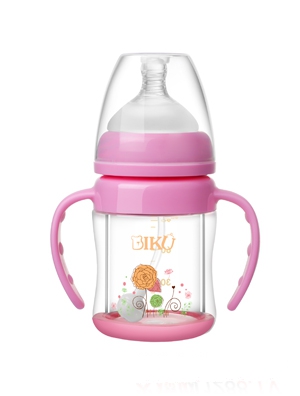 �ȿ��܋��׃����ֱ�������ƿ�{ɫ180ML