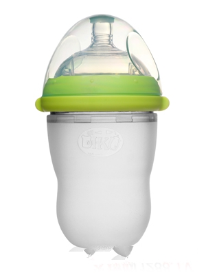 �ȿ��܋��׃����ֱ����z��ƿ