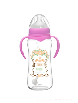 �ȿ��܋��׃���ƿõ�tɫ