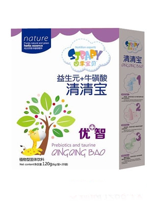 �ļ���ؐ���y�����匚