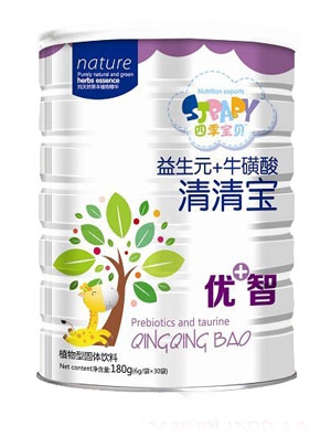 �ļ���ؐ�F�\�}���匚