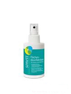 Sonett�ЙC�;�ϴ�섩