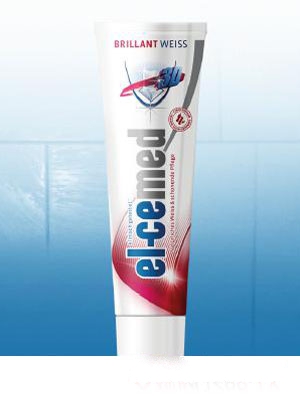 putzi��ͯ���}����