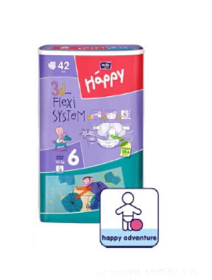 ؐ����ؐ���׃�����ѝ3̖13Ƭ