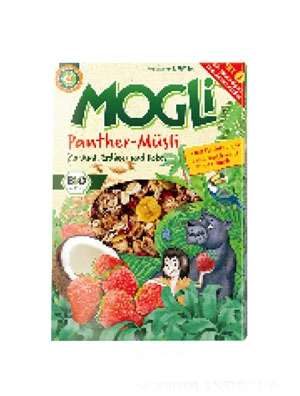 MogliĦ��������@�������