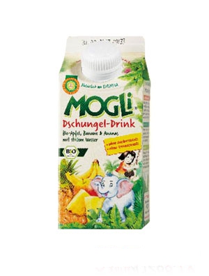 MogliĦ�������ֹ�֭