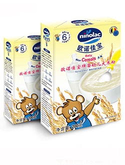 �W�Z�ь�NINOLAC���׃��߲��׷�