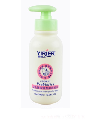 ��������������¶ˮ