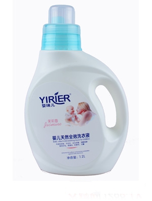 �������냺��ȻȫЧϴ��Һ