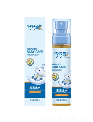 ���п�냺��ˬϴ�l��ԡ¶500ML