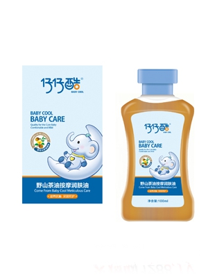 ���п�냺ţ�̝��w��