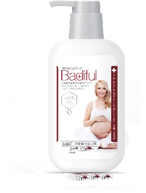 �ŵ�ܽˮ�B�H�������aˮ��