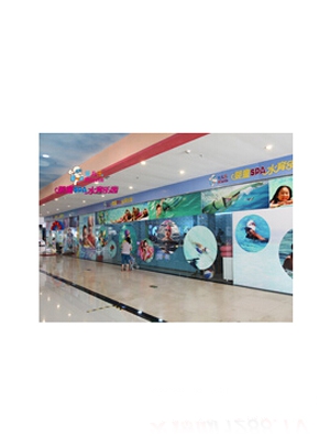 �ۃ�����ͯ�^�pˮ�����@