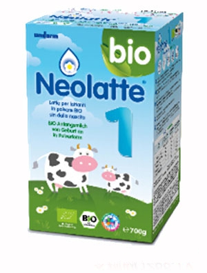 ��W���µ��ЙC�냺�̷�3��