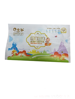 ؐ˼������˲������ѝ�w�(y��n)�b