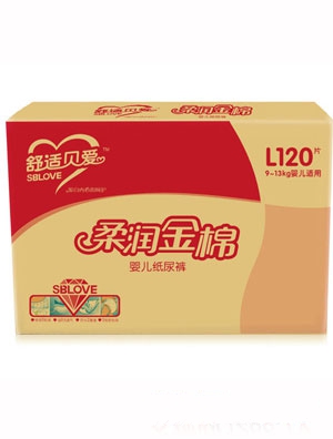 ���mؐ��(��i)�᝙(r��n)���ދ냺����ѝS30Ƭ-�M