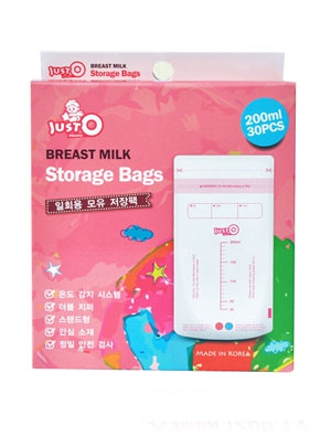 JUST O ���ܸМ؃��̴�