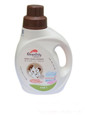 �냺��������ϴ��Һ