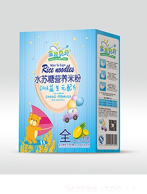 ���ؐؐDHA����Ԫ�䷽ˮ�K�ǠI�B(y��ng)�׷� �b