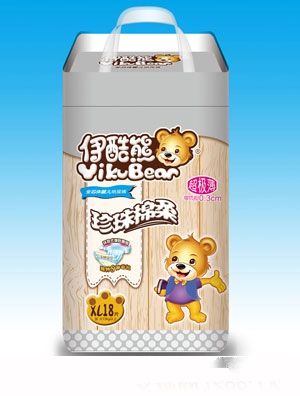 ������ȫо�w�냺����ѝM26Ƭ