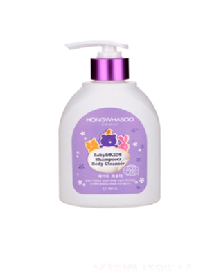 CAMILY �냺����һ��õ�壩