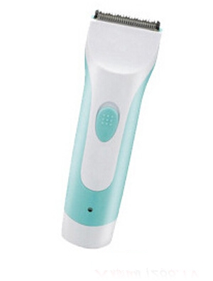 琳達(dá)媽咪嬰兒隔尿墊巾