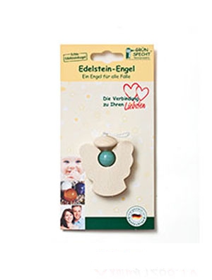 �G�Č�ľ�|��ץĥ����