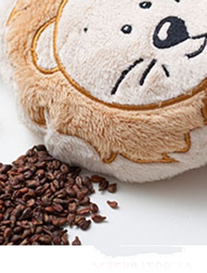 �G�Č�����Ȼ���Һ˱��ش�