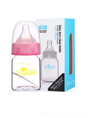 ���ֲ�ʿ���ڲ����Ԅ�(d��ng)��ƿ240ML�Gɫ