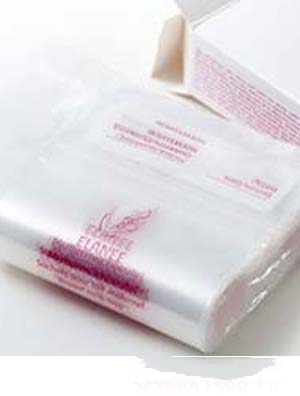 ���m���Юa�D���I�и��ո����Î�