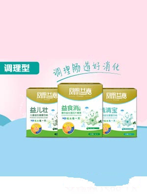 �P������{(di��o)�������匚