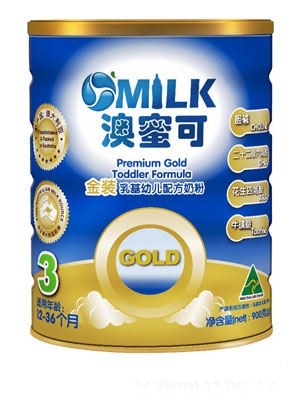 ���ۿɽ��b�^��냺�䷽�̷�