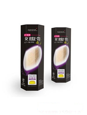 �������Z�a��ӏ�����������