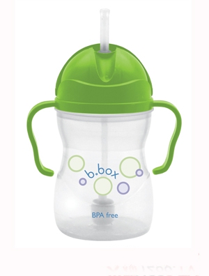 b.box�����ˮ��Apple