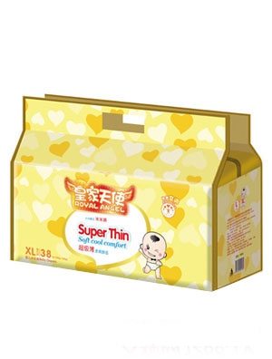 �ʼ���ʹС��(n��i)ѝʽ����ѝL�a44Ƭ