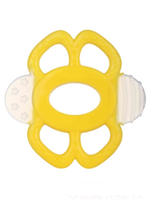 ϲ��������עˮ���z