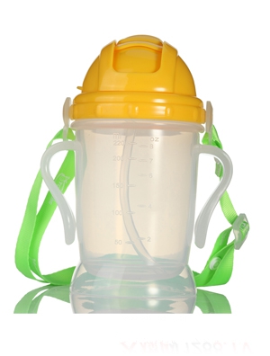 ϲ���ۋ��׃�ˮ��300ML