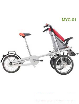 ��˼��ĸ�����e܇MYC-01�tɫ