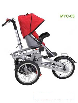 ��˼��ĸ�����e܇MYC-054