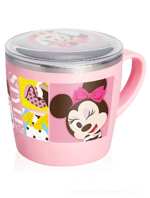 ��ʿ�ჺͯ���w���P�ˮ��