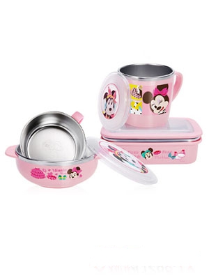 ��ʿ�᲻�P䓾S�ጚ����;����b