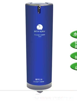 鼎泰康園玫瑰爽膚水