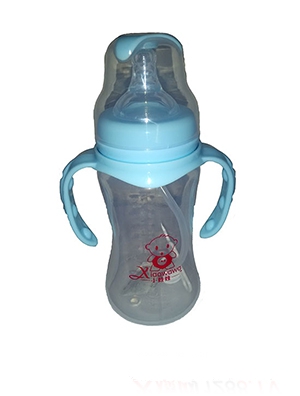 С����PP��ƿ