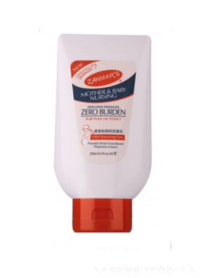 ZANMARS�w�w�ܴaƽ��ů�w˪