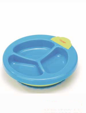 ������Ʒ��ͯ���P��