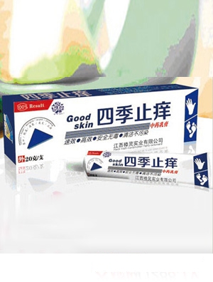 百草靈消糜靈栓