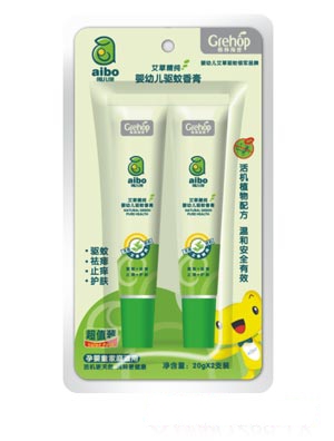 ���������ݾ�����˯���o������(�o���oζ)