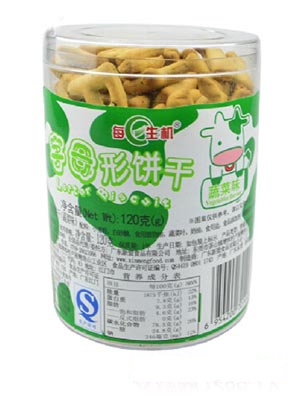 ÿ�����C��ͯ��ĸ�